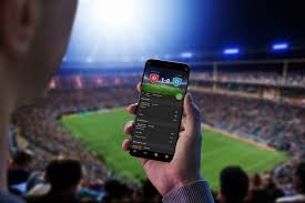 Everything You Need to Know About Sports Betting in Milyon88