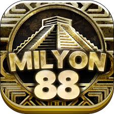 Play Dancing Drums Slot Machine in Milyon88, A Guide to Winning Big