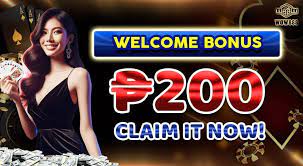  Master the Chinese Baccarat Strategy in Wow888, Boost Your Winning Chances