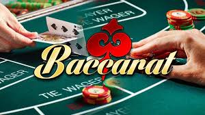 Find the Best Online Baccarat Casino in No1Jili, Top Gaming Experience