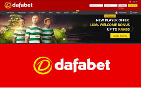 Get Expert Dafabet Tips for Winning Big at Jilibet