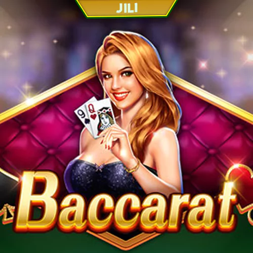 An In-Depth Review of the Baccarat Attack Strategy in Jilibet