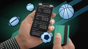 Sports Betting in Europe, Your Ultimate Guide on Jilibet