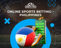 Mastering Sports Betting: How to Be Successful in Jiliko