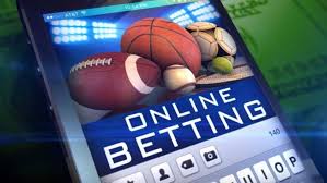 Exploring Sports Betting in Asia on Superace, Trends and Insights