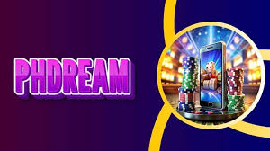 Discover the Excitement of Philippine Slot Machines Available in Phdream