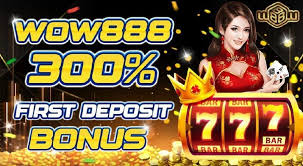 Discover the Best Link Alternatif Dafabet Options in Wow888