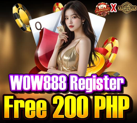 Unveiling the Baccarat Sure Win Formula for Success in Wow888