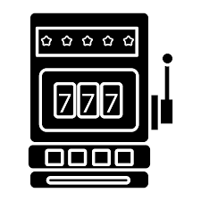 Explore Slot Machine Silhouettes at SSBet77