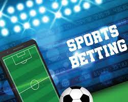 Your Ultimate Guide to Online Sports Betting in Jili888