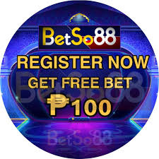 Discover Dafabet UK Features and Benefits on Betso88