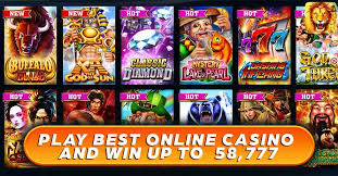 Essential Tips for Winning at Casino Slot Machines in Betso88