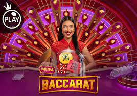 Discover the Best Baccarat Player in the World on Milyon88