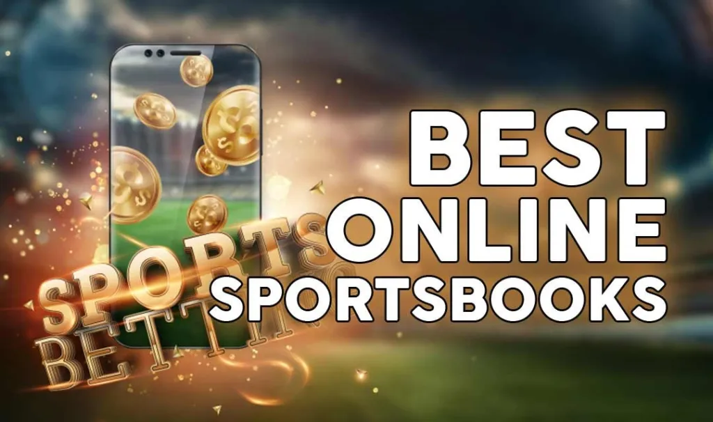 Explore 1xBet Bookmaker for Online Sports Betting on Jilibet