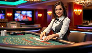 Effective Strategies for How to Play Baccarat in Phin