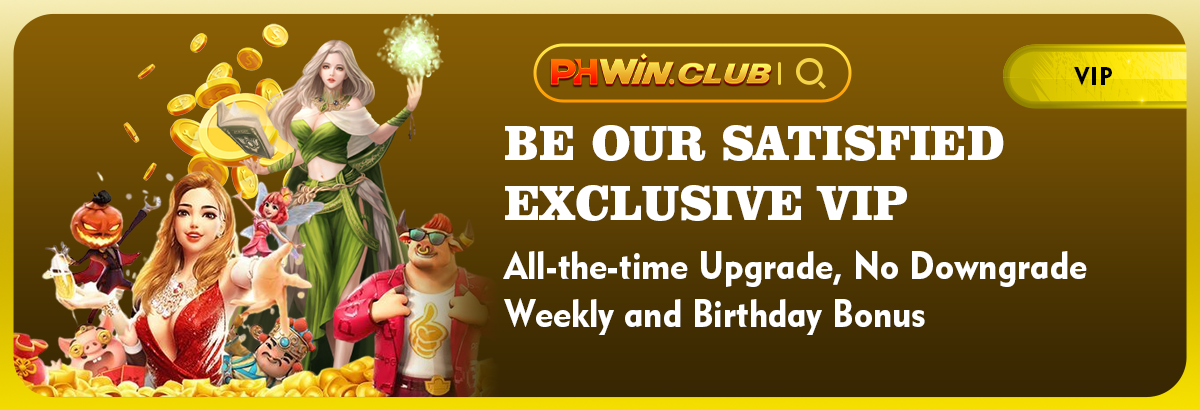 Unlock Exciting Slot Machine Bonuses in Phwin