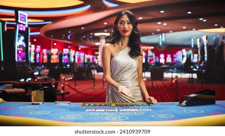 Experience Baccarat Excitement on No1Jili: A Complete Guide