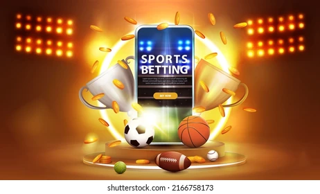 Sports Betting Online in Singapore: Discover Jili777 for an Exceptional Experience