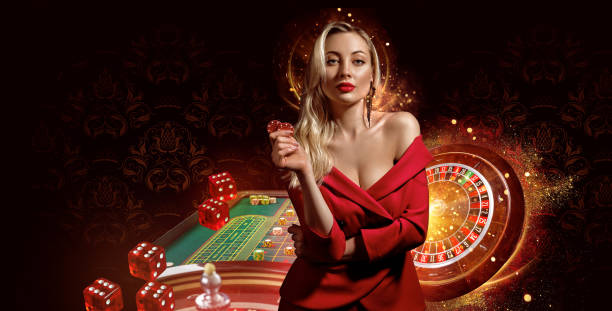 Understanding the Betting Positions on a Baccarat Table in Jili888: How Many Are There?