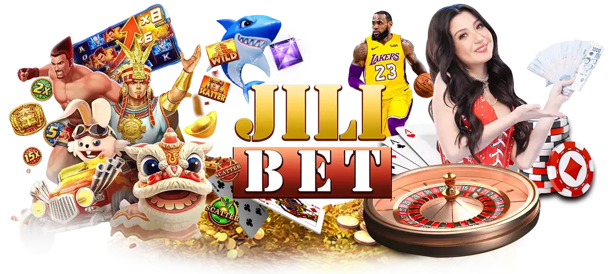 Understanding Slot Machine Psychology on Jilibet: The Science Behind Player Behavior