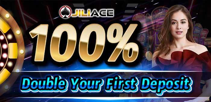 Exploring the Legality of Dafabet in India and Its Impact on Jiliace Players