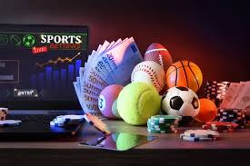 Discover the Best Australian Sports Betting Sites in Jiliasia