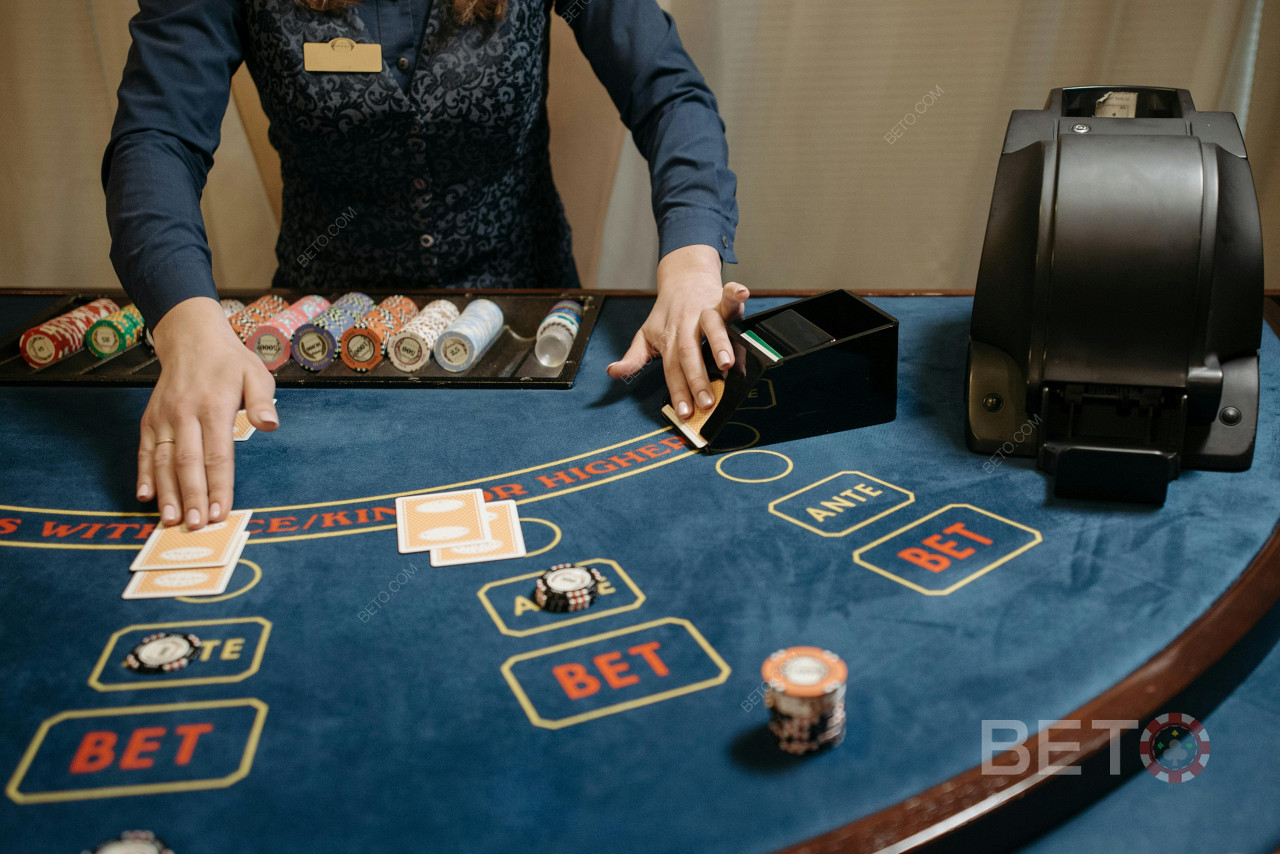 Understanding Baccarat Patterns in Jiliace for Better Gameplay