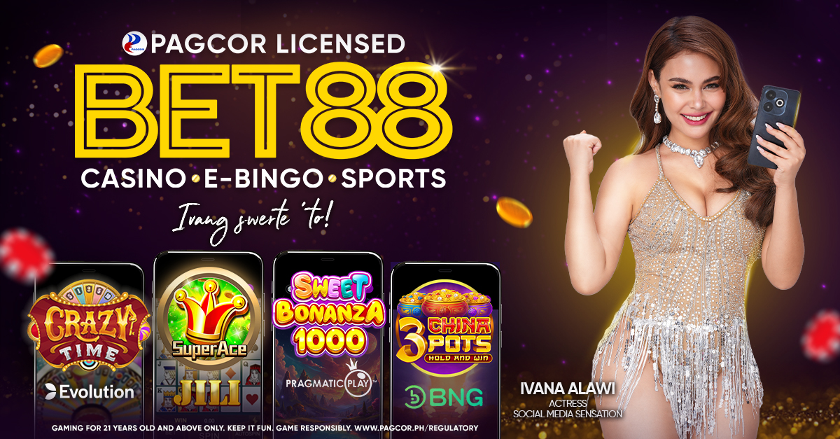 Title: Discover the 5 Dragons Slot Machine Experience on Bet88